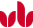 Bedfordshire University Logo